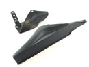 Aprilia RSV 1000 RR Factory [2009] - Chain Protection Set-2