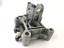 BMW R 1150 RT [2003] - Camshafts Recording Tipping Levers-6