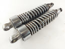 Triumph Bonneville 800 T100 [2004] - Shock Absorber Spring Ben Set-3