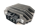 Kawasaki VN 1500 A VNAA [All Years of Construction] - Kontrol af Limaregler Rechener-3