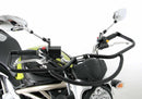 Suzuki SFV 650 Gladius [2009-2016] - Frontbeskyttelsesbjælke-2