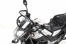 Honda NC 700 S [2012-2020] - Frontbeskyttelsesbjælke-2