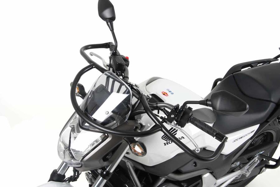Honda NC 700 S [2012-2020] - Frontbeskyttelsesbjælke