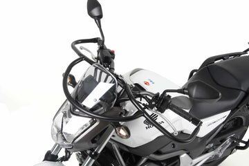 Honda NC 700 S [2012-2020] - Frontbeskyttelsesbjælke