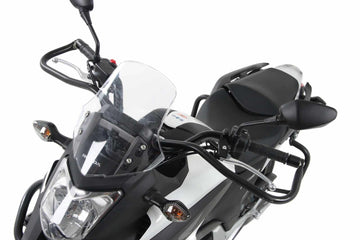 Honda NC 700 X [2012-2020] - Frontbeskyttelsesbjælke