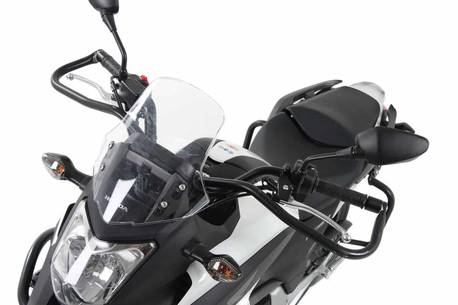 Honda NC 700 X [2012-2020] - Frontbeskyttelsesbjælke