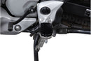 Honda XL 650 V Transalp [2007] - ION fodstøtte – billede 2