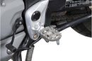 Honda XL 650 V Transalp [2007] - ION fodstøtte – billede 4