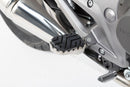 Honda VFR 1200 XD Crosstourer DCT [2013-2020] - ION Fußstütze – Bild 3
