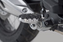 Honda NT 1100 [2022-2026] - EVO fodstøttesæt - billede 1