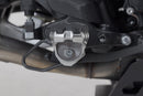 Honda NT 1100 [2022-2026] - EVO fodstøttesæt - billede 3
