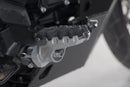 Honda NT 1100 [2022-2026] - EVO fodstøttesæt - billede 5