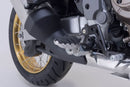Honda CRF 1100 L [2024-2026] - EVO fodstøttesæt – billede 2