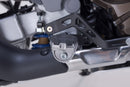 Honda CRF 1100 L [2024-2026] - EVO fodstøttesæt – billede 3