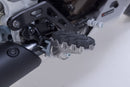 Honda CRF 1100 L [2024-2026] - EVO fodstøttesæt – billede 5