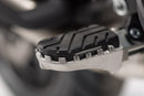 KTM 1090 Adventure [2017-2018] - ION fodstøttesæt, version FRS.04.011.10101/S – billede 2