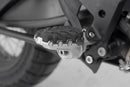 KTM 950 Supermoto [2008] - EVO Fußrasten-Kit – Bild 2