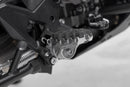 KTM 950 Adventure S [2003-2005] - EVO fodstøttesæt – billede 5
