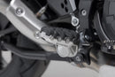 KTM 1390 Super Adventure R [2025-2026] - EVO fodstøttesæt – billede 1