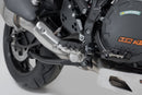 KTM 1290 Super Adventure S [2023] - EVO fodstøttesæt - billede 2