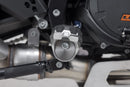 KTM 1290 Super Adventure S [2023] - EVO fodstøttesæt - billede 3