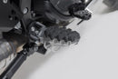 KTM 1390 Super Adventure R [2025-2026] - EVO fodstøttesæt - billede 5