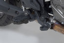 Suzuki V-Strom 800 [2024-2026] - ION fodstøttesæt, version FRS.05.011.10200/B – billede 2