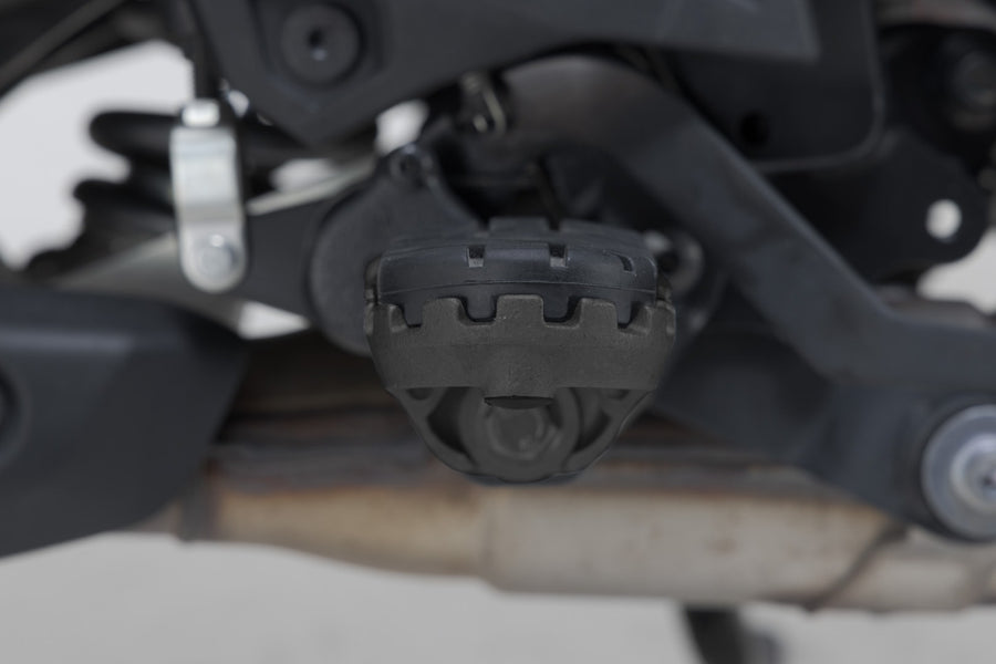 Suzuki V-Strom 800 [2024-2026] - ION fodstøttesæt, version FRS.05.011.10200/B – billede 3