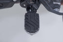 Suzuki V-Strom 800 [2024-2026] - ION fodstøttesæt, version FRS.05.011.10200/S – billede 3