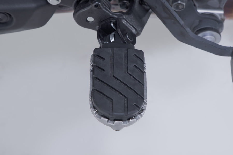 Suzuki V-Strom 800 [2024-2026] - ION fodstøttesæt, version FRS.05.011.10200/S – billede 3