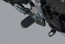 Aprilia Tuareg 660 [2022-2024] - ION fodstøttesæt, version FRS.06.011.10200/S – billede 4