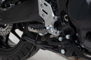 Yamaha Tracer 7 [2023-2024] - ION fodstøttesæt - billede 2
