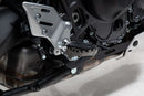 Yamaha Tracer 7 [2023-2024] - ION fodstøttesæt - billede 4