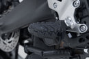 [SW-MOTECH] - EVO Fußrasten-Kit – Bild 1