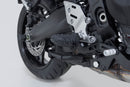 [SW-MOTECH] - EVO Fußrasten-Kit – Bild 2