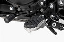 BMW F 700 GS [2017] - ION fodstøttesæt – billede 1