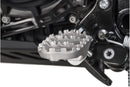 BMW F 700 GS [2017] - ION fodstøttesæt – billede 2