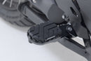 BMW R 1300 GS [2023-2026] - ION fodstøttesæt – billede 2