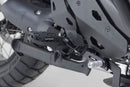 BMW R 1300 GS [2023-2026] - ION fodstøttesæt – billede 3