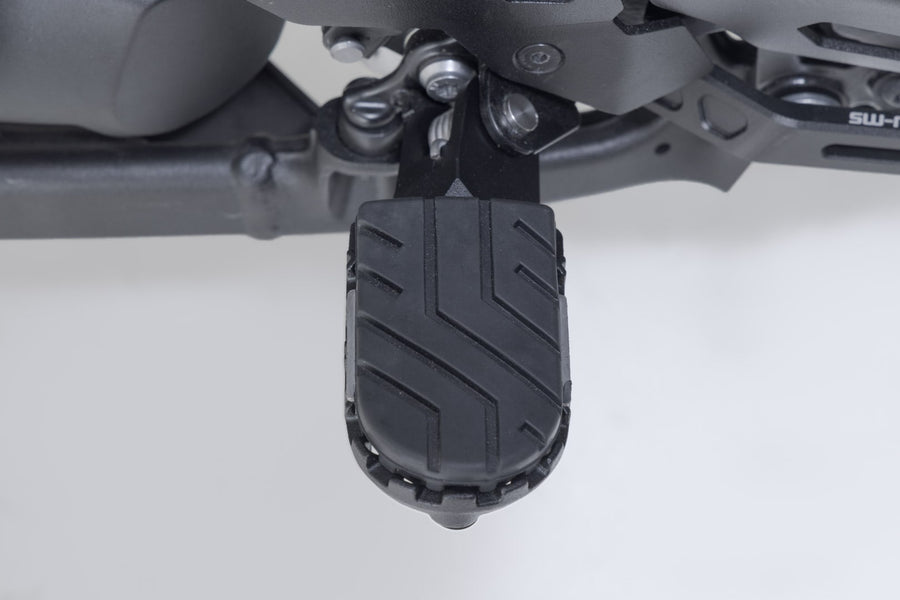 BMW R 1300 GS [2023-2026] - ION fodstøttesæt – billede 5