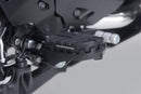 BMW R 1300 GS [2023-2026] - ION fodstøttesæt – billede 6