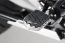 BMW R 1250 GS Style Trophy [2023] - ION fodstøtter – billede 1