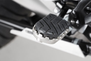 BMW R 1300 GS [2023-2026] - ION fodstøtter – billede 1