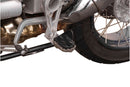 BMW R 1100 GS [1993-1997] - ION fodstøtter – billede 1