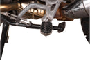 BMW R 1100 GS [1993-1997] - ION fodstøtter – billede 2