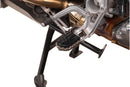 BMW R 1100 GS [1993-1997] - ION fodstøtter – billede 3