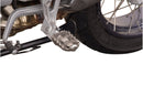 BMW R 1100 GS [1993-1997] - ION fodstøtter – billede 4