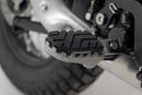 BMW R 1250 RS [2023-2024] - ION fodstøttesæt – billede 2
