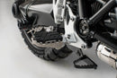 BMW R nineT [2016-2023] - ION fodstøttesæt – billede 1