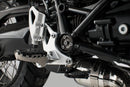 BMW R nineT [2016-2023] - ION fodstøttesæt – billede 2